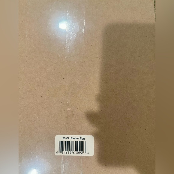 🐣SPRING🪺Easter Celebration Stationery, Announcements & Invitations🩷💜💛 - Picture 4 of 7